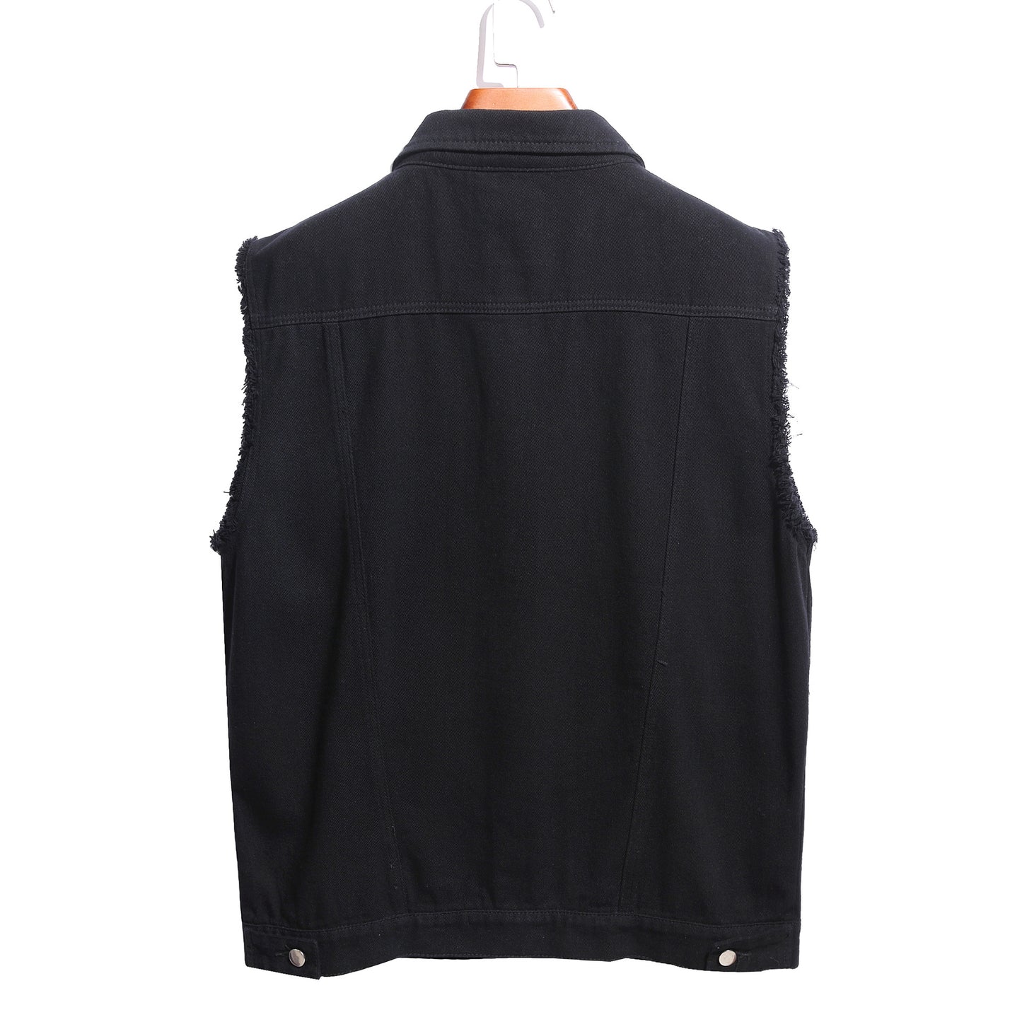 Men's Casual Wear Vest